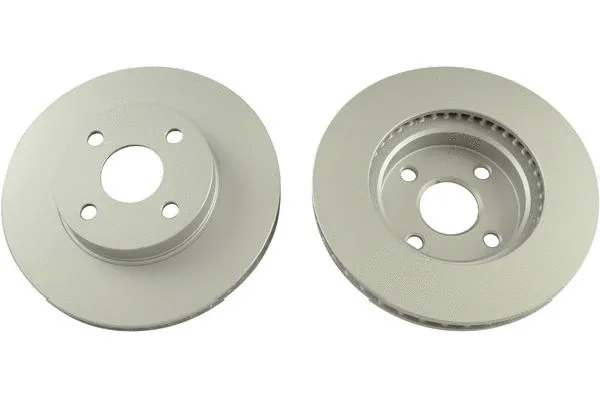 Disque de frein KAVO PARTS BR-9463-C