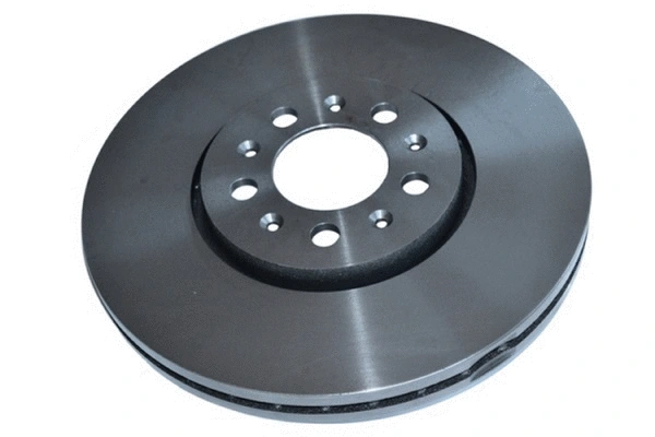 Disque de frein ASAM AUTOMOTIVE 71268