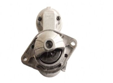 Démarreur AINDE D6G321