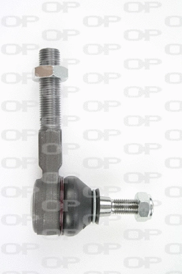 Rotule de barre de connexion OPEN PARTS SSE1065.11