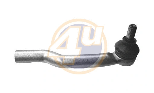 Rotule de barre de connexion 4u SZ-A-94976
