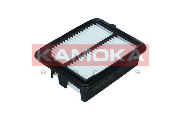 Filtre à air KAMOKA F259701