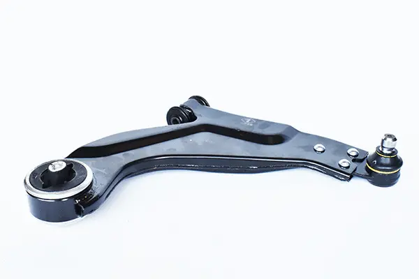 Bras de liaison, suspension de roue ASAM AUTOMOTIVE 74852