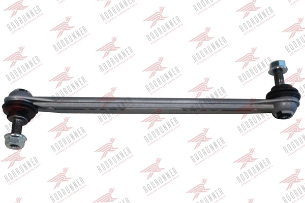 Entretoise/tige, stabilisateur RODRUNNER LS-R-920