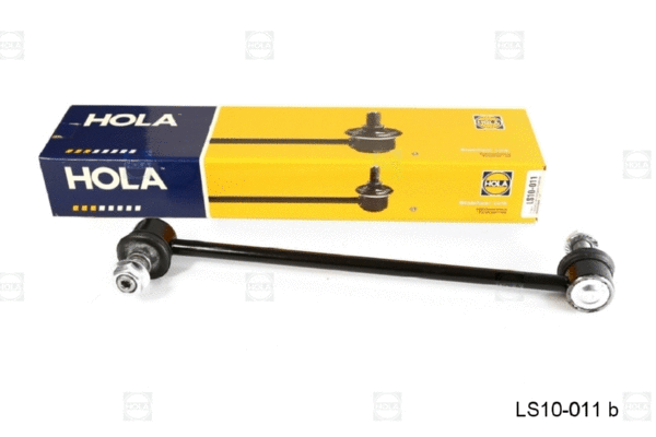 Entretoise/tige, stabilisateur HOLA LS10-011
