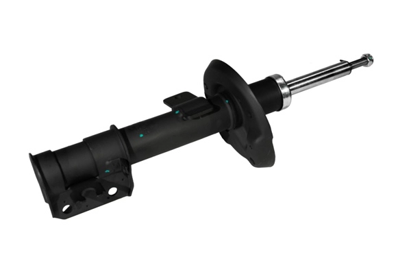 Amortisseur ZentParts Z00363