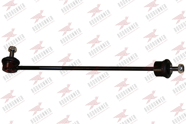 Entretoise/tige, stabilisateur RODRUNNER LS-R-610T