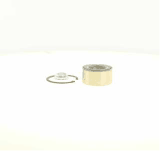 Kit de roulements de roue A.Z. Meisterteile AZMT-42-051-1429