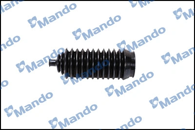 Joint-soufflet, direction MANDO DCC000297