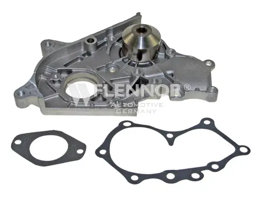 Pompe à eau, refroidissement du moteur FLENNOR FWP70920