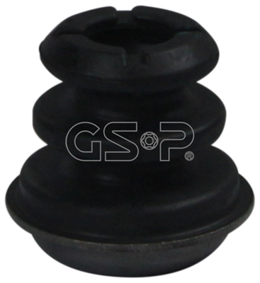 Butée élastique, suspension GSP-BR 518106