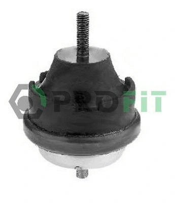 Support moteur PROFIT 1015-0401