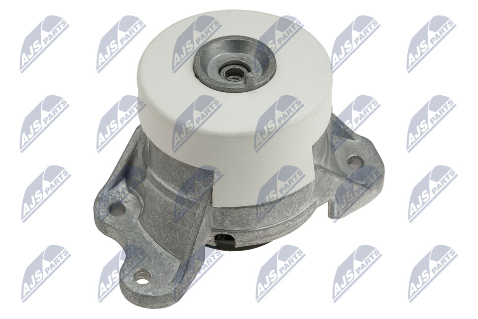 Support moteur NTY ZPS-ME-020
