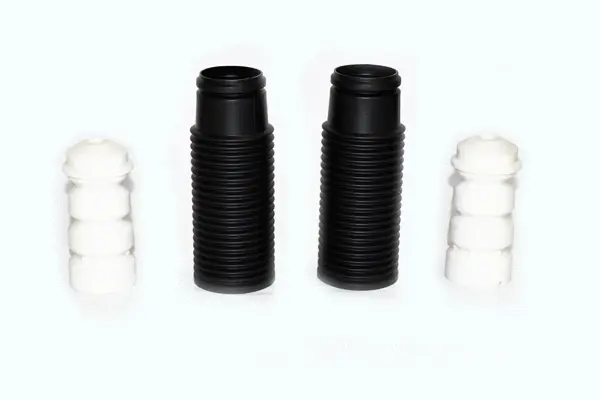 Kit de protection contre la poussière, amortisseur ASAM AUTOMOTIVE 79655