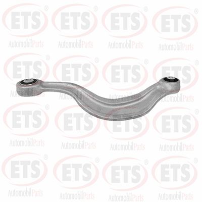 Bras de liaison, suspension de roue ETS 02.TC.339
