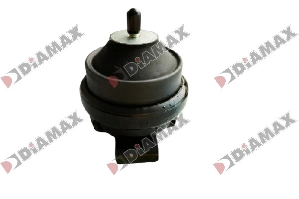 Support moteur DIAMAX A1274