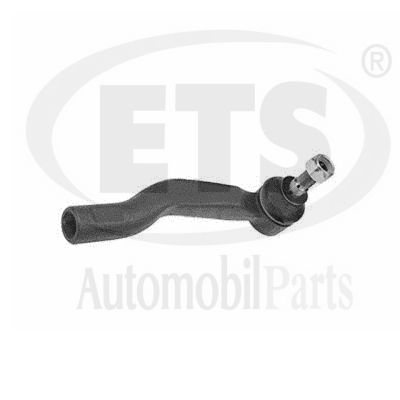 Rotule de barre de connexion ETS 29.TR.691