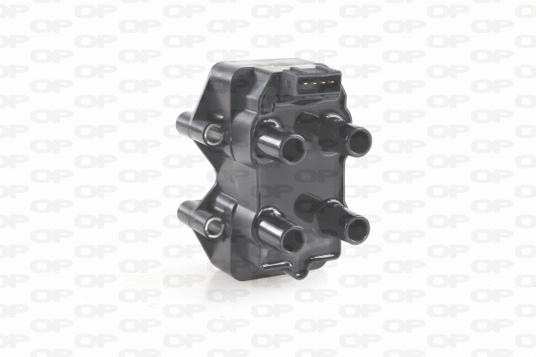 Bobine d'allumage OPEN PARTS IGN1055.00