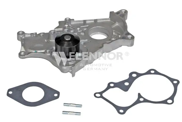 Pompe à eau, refroidissement du moteur FLENNOR FWP70909