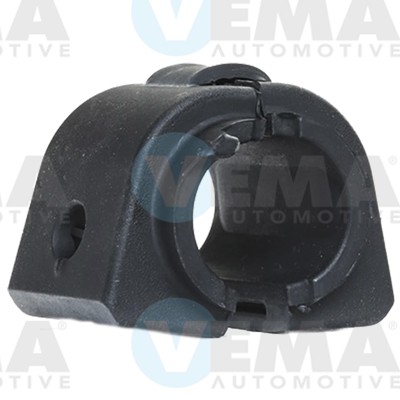 Suspension, stabilisateur VEMA 540261