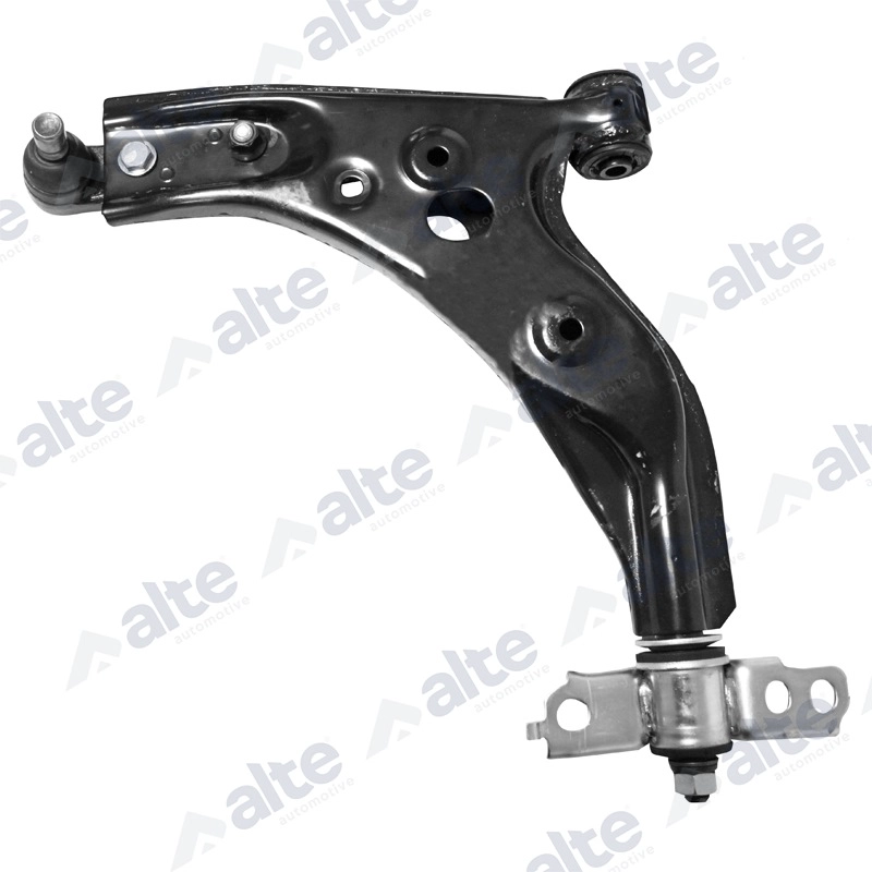 Bras de liaison, suspension de roue ALTE AUTOMOTIVE 80666AL