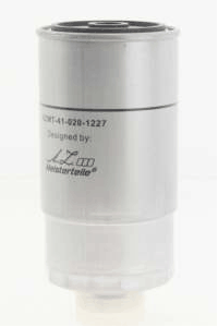 Filtre à carburant A.Z. Meisterteile AZMT-41-020-1227