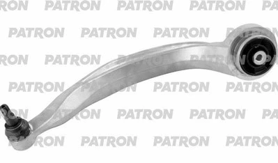 Bras de liaison, suspension de roue PATRON PS5374R