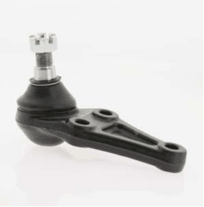 Rotule de suspension A.Z. Meisterteile AZMT-42-010-3752