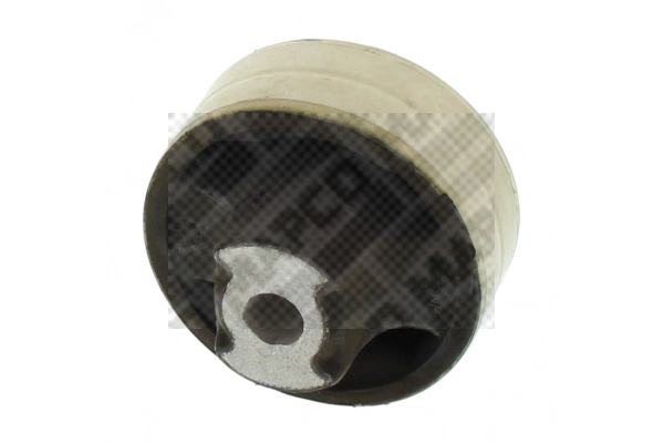 Suspension, bras de liaison MAPCO 33045
