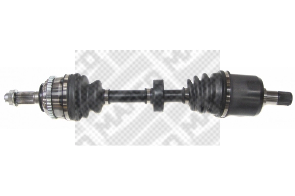 Arbre de transmission MAPCO 76944