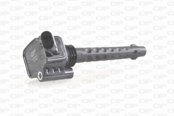 Bobine d'allumage OPEN PARTS IGN1006.00