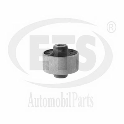 Suspension, bras de liaison ETS 08.SB.443