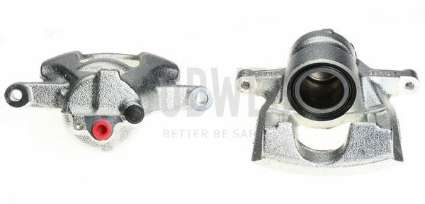 Étrier de frein BUDWEG CALIPER 343577