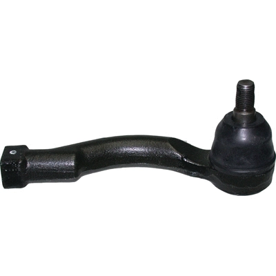 Rotule de barre de connexion BIRTH RD4641