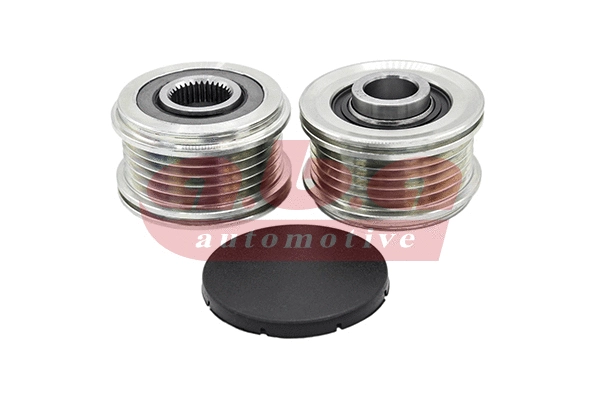 Poulie roue libre, alternateur A.B.A YT100278