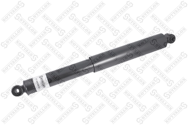 Amortisseur STELLOX 87-05255-SX