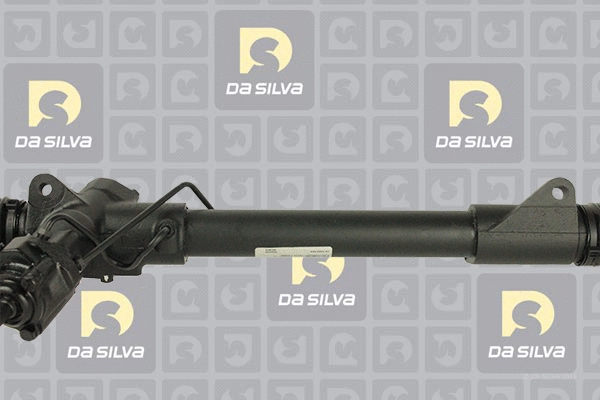 Crémaillère de direction DA SILVA DA2076