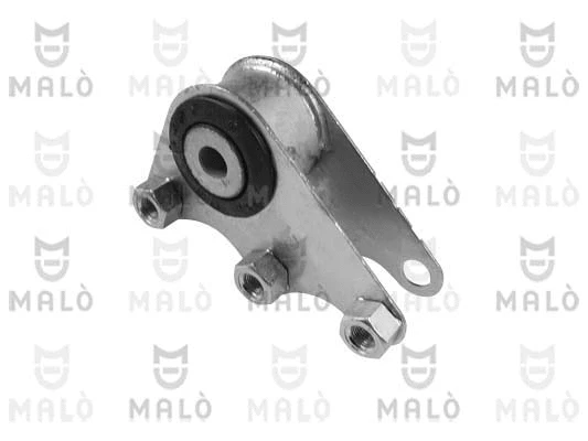 Support moteur AKRON-MALÒ 15383