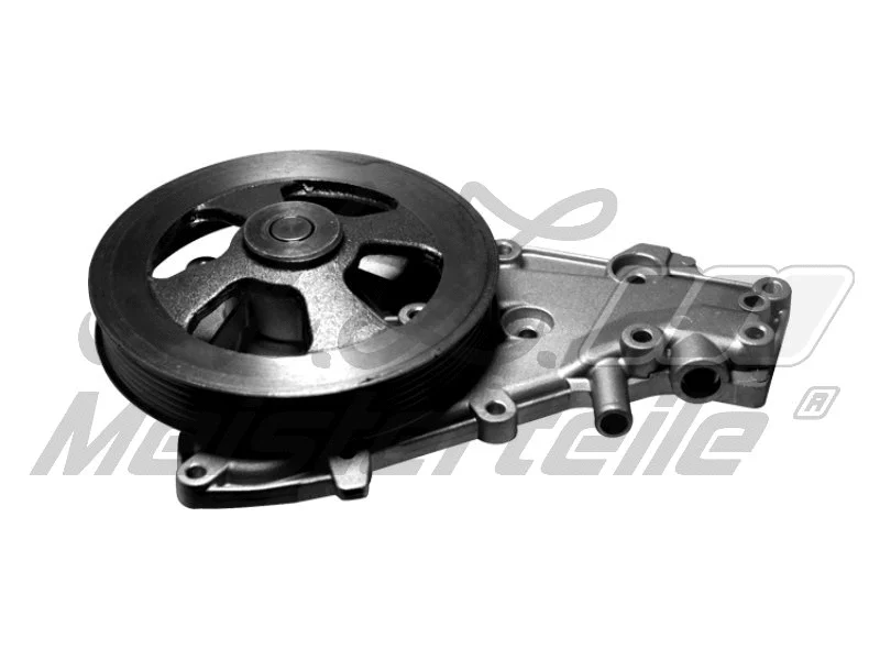 Pompe à eau, refroidissement du moteur A.Z. Meisterteile AZMT-30-100-1578