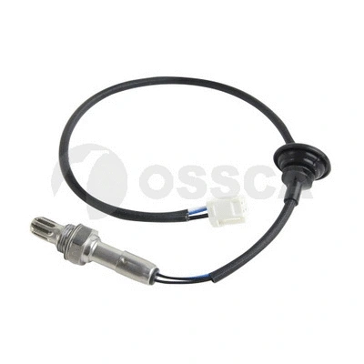 Sonde lambda OSSCA 23934