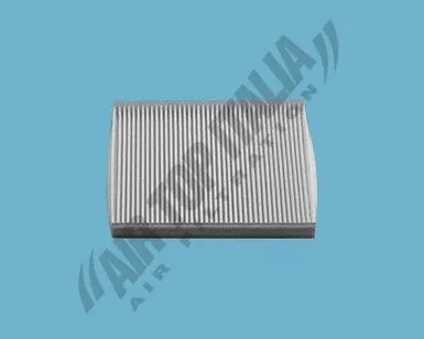 Filtre, air de l'habitacle ASTER ASF2451
