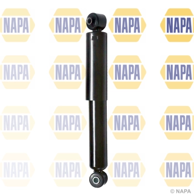 Amortisseur NAPA NSA1301