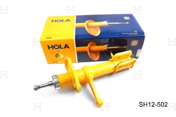 Amortisseur HOLA SH12-502