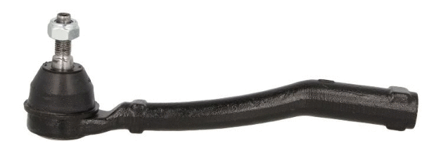 Rotule de barre de connexion MTR 12162388