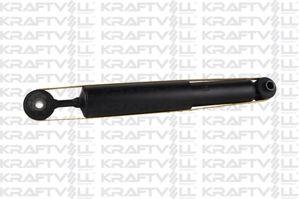 Amortisseur KRAFTVOLL GERMANY 15010207