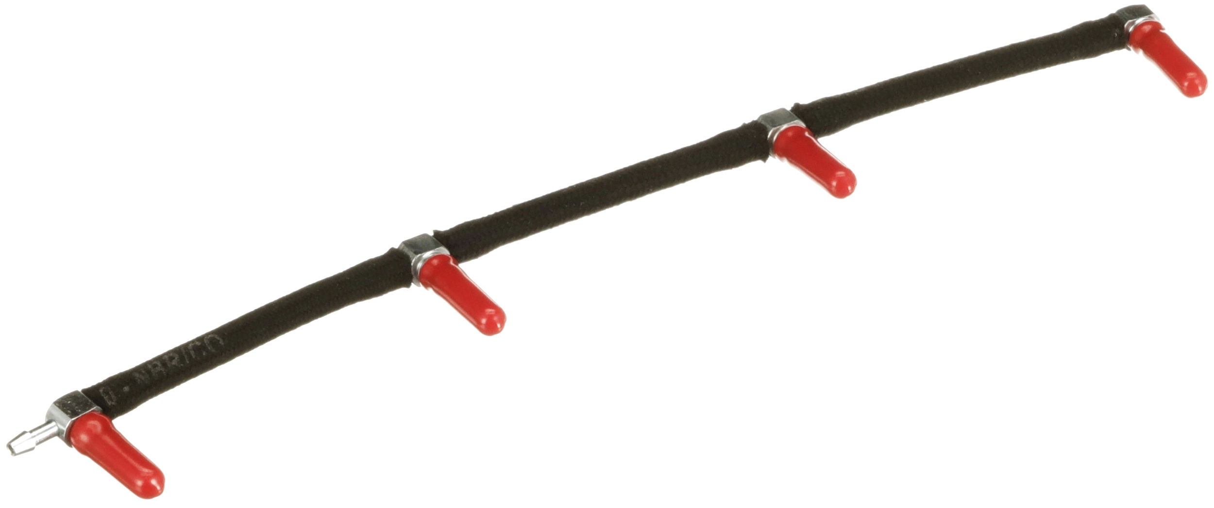 Tuyau, carburant de fuite GATES MFL1295