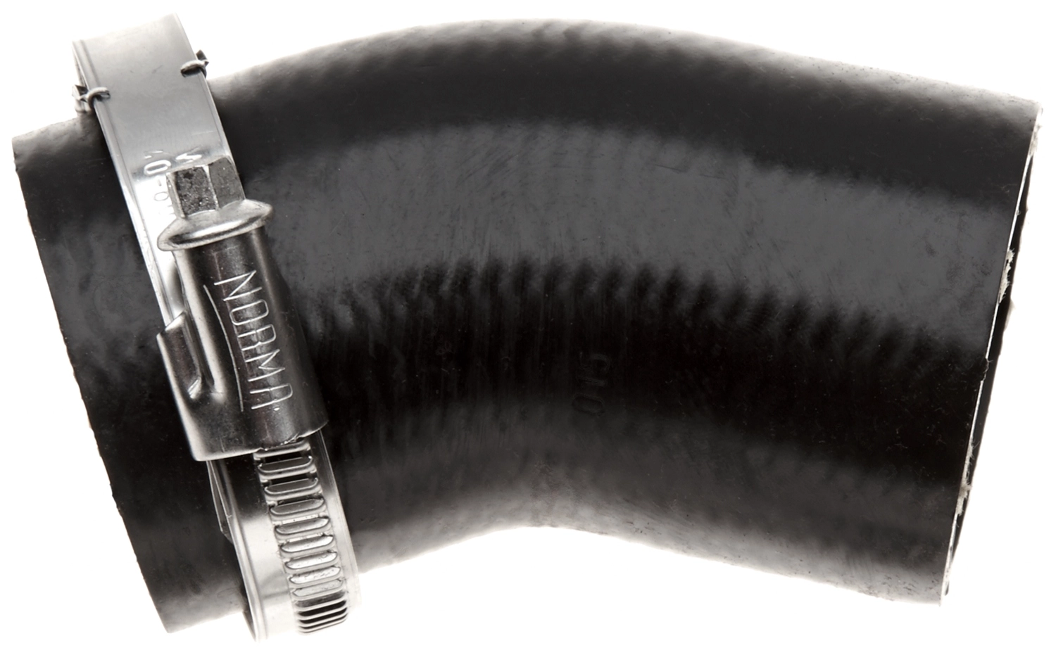 Gaine de suralimentation GATES-AU 09-0039