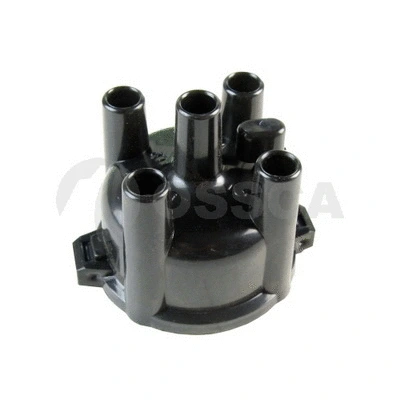 Tête d'allumeur OSSCA 09728