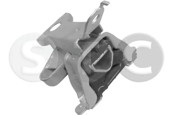Support moteur STC T405196