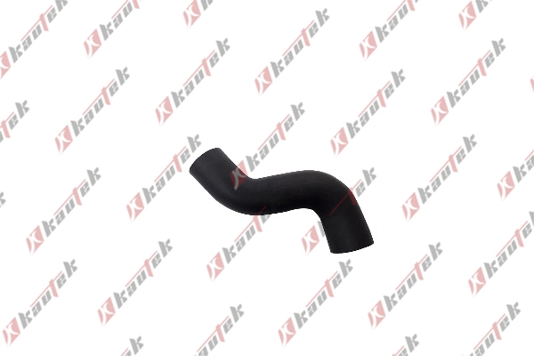 Gaine de suralimentation KAUTEK SE-TH005